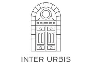 Inter Urbis Partenaire Golf