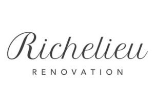 richelieu-alphand-logo